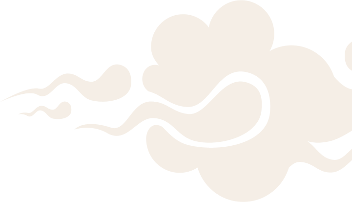 bg image