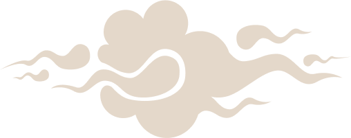 bg image